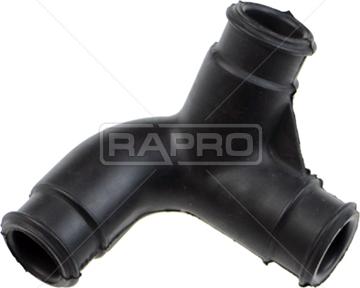 Rapro R25747 - Шланг, вентиляция картера autospares.lv