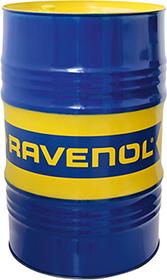 Ravenol 1410110-060-01-999 - Антифриз autospares.lv