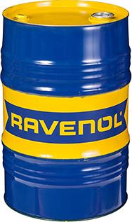 Ravenol 1111138-208-01-999 - Моторное масло autospares.lv