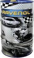 Ravenol 4014835724136 - Моторное масло autospares.lv