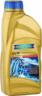 Ravenol 1211132-001-01-999 - Трансмиссионное масло autospares.lv