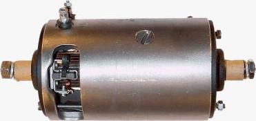 REDFAIR RF30050G - Генератор autospares.lv