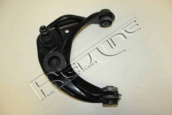 Red Line 40MZ055 - Рычаг подвески колеса autospares.lv