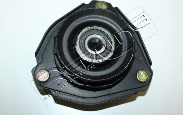 Red Line 43DR002 - Опора стойки амортизатора, подушка autospares.lv