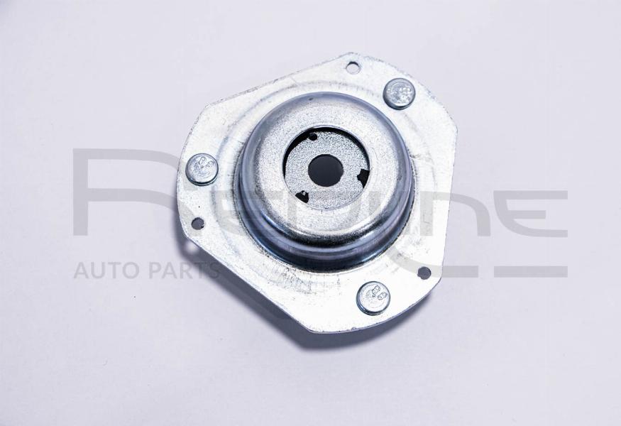 Red Line 43MZ078 - Опора стойки амортизатора, подушка autospares.lv