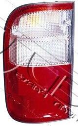 Red Line 103TO009 - Задний фонарь autospares.lv