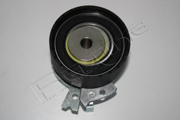 Red Line 13DW005 - Натяжитель, ремень ГРМ autospares.lv