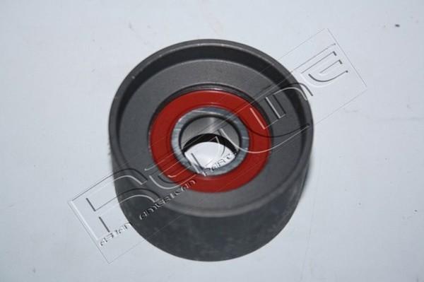 Red Line 13HY050 - Натяжитель, ремень ГРМ autospares.lv