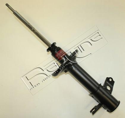 Red Line 39MZ002 - Амортизатор autospares.lv