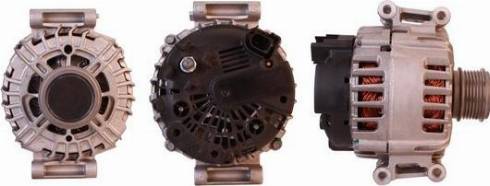 RE-EX 501-03274 - Генератор autospares.lv