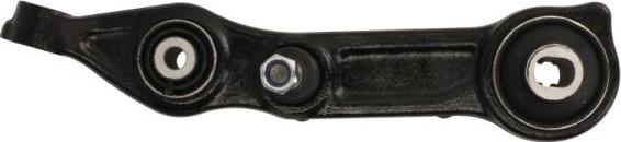 REINHOCH RH04-3008 - Рычаг подвески колеса autospares.lv