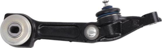 REINHOCH RH04-3012 - Рычаг подвески колеса autospares.lv