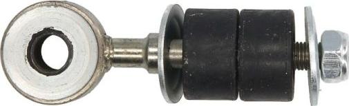 REINHOCH RH06-1010 - Тяга / стойка, стабилизатор autospares.lv