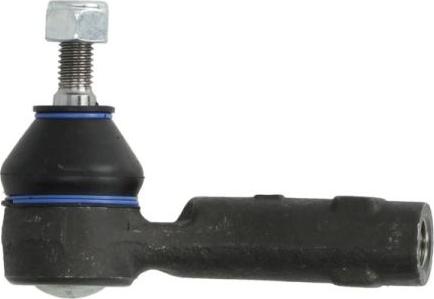 REINHOCH RH01-4019 - Наконечник рулевой тяги, шарнир autospares.lv