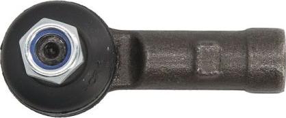 REINHOCH RH01-4034 - Наконечник рулевой тяги, шарнир autospares.lv