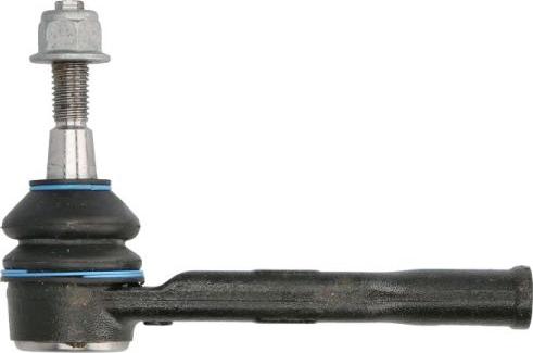 REINHOCH RH01-5033 - Наконечник рулевой тяги, шарнир autospares.lv