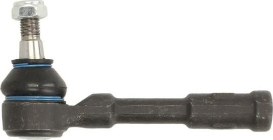 REINHOCH RH01-5020 - Наконечник рулевой тяги, шарнир autospares.lv