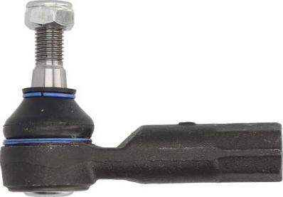 REINHOCH RH01-0025 - Наконечник рулевой тяги, шарнир autospares.lv