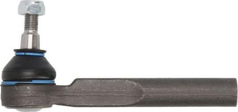 REINHOCH RH01-1004 - Наконечник рулевой тяги, шарнир autospares.lv