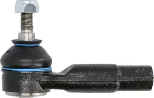 REINHOCH RH01-1031 - Наконечник рулевой тяги, шарнир autospares.lv