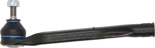 REINHOCH RH01-2047 - Наконечник рулевой тяги, шарнир autospares.lv