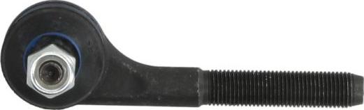 REINHOCH RH01-2064 - Наконечник рулевой тяги, шарнир autospares.lv