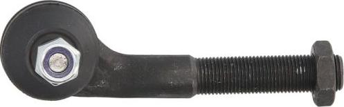 REINHOCH RH01-2006 - Наконечник рулевой тяги, шарнир autospares.lv