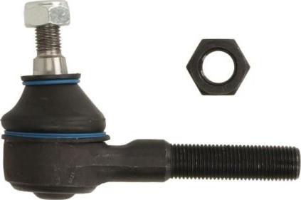 REINHOCH RH01-2012 - Наконечник рулевой тяги, шарнир autospares.lv