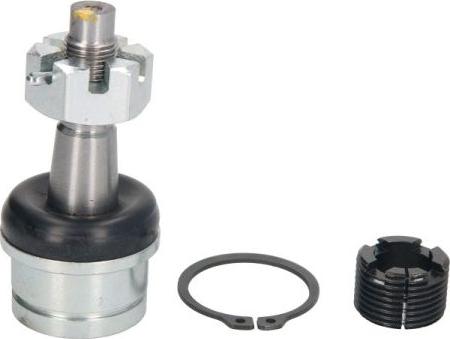 REINHOCH RH03-6004 - Шаровая опора, несущий / направляющий шарнир autospares.lv