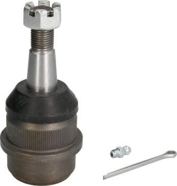 REINHOCH RH03-6001 - Шаровая опора, несущий / направляющий шарнир autospares.lv