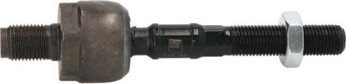 REINHOCH RH02-4007 - Осевой шарнир, рулевая тяга autospares.lv