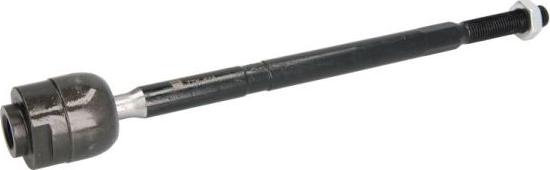 REINHOCH RH02-1011 - Осевой шарнир, рулевая тяга autospares.lv