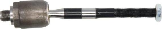 REINHOCH RH02-3042 - Осевой шарнир, рулевая тяга autospares.lv