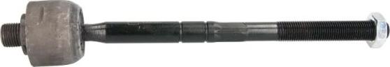 REINHOCH RH02-3008 - Осевой шарнир, рулевая тяга autospares.lv