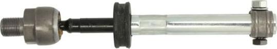 REINHOCH RH02-3017 - Осевой шарнир, рулевая тяга autospares.lv