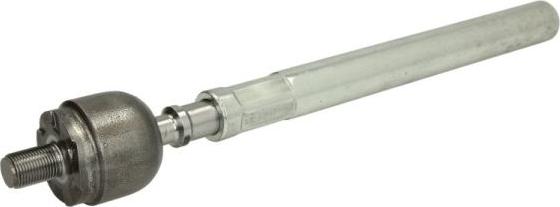 REINHOCH RH02-2045 - Осевой шарнир, рулевая тяга autospares.lv