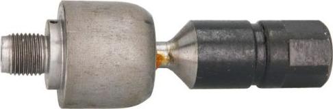 REINHOCH RH02-2040 - Осевой шарнир, рулевая тяга autospares.lv