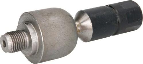 REINHOCH RH02-2040 - Осевой шарнир, рулевая тяга autospares.lv