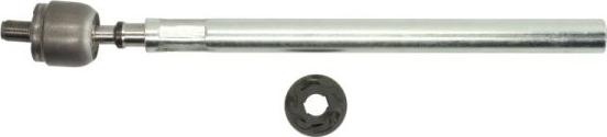 REINHOCH RH02-2043 - Осевой шарнир, рулевая тяга autospares.lv