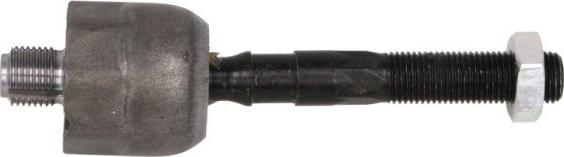 REINHOCH RH02-2050 - Осевой шарнир, рулевая тяга autospares.lv