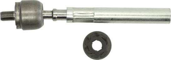 REINHOCH RH02-2035 - Осевой шарнир, рулевая тяга autospares.lv