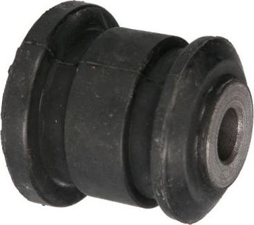 REINHOCH RH14-4006 - Сайлентблок, рычаг подвески колеса autospares.lv