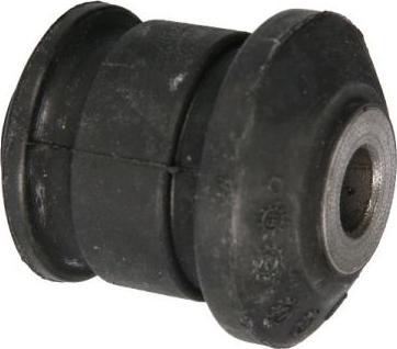 REINHOCH RH14-4006 - Сайлентблок, рычаг подвески колеса autospares.lv