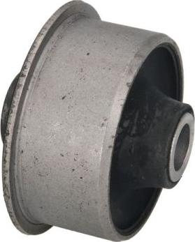 REINHOCH RH14-4001 - Сайлентблок, рычаг подвески колеса autospares.lv