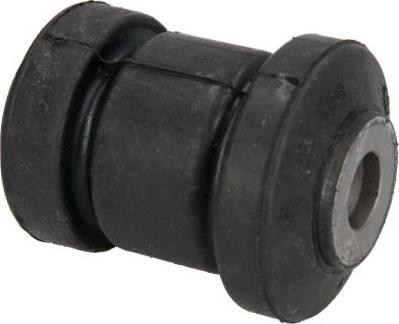 REINHOCH RH14-4003 - Сайлентблок, рычаг подвески колеса autospares.lv