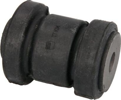 REINHOCH RH14-4003 - Сайлентблок, рычаг подвески колеса autospares.lv