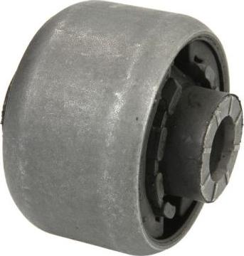 REINHOCH RH14-4039 - Сайлентблок, рычаг подвески колеса autospares.lv