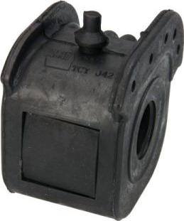 REINHOCH RH14-4036 - Сайлентблок, рычаг подвески колеса autospares.lv