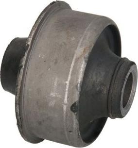 REINHOCH RH14-5000 - Сайлентблок, рычаг подвески колеса autospares.lv