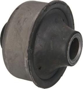 REINHOCH RH14-5000 - Сайлентблок, рычаг подвески колеса autospares.lv